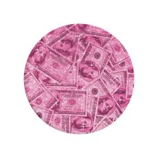 PopSockets PopSockets PopGrip Pink Bling