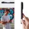 Tech-Protect Tech-Protect Xiaomi Redmi Note 13 Pro 5G Skal Velar Cam+ Svart