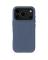 holdit holdit iPhone 17 Pro Mobilskal Soft MagSafe Pacific Blue