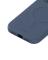 holdit holdit iPhone 17 Pro Mobilskal Soft MagSafe Pacific Blue
