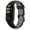 Tech-Protect Tech-Protect Xiaomi Smart Band 10/9/8 Armband Iconband Air