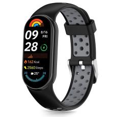 Tech-Protect Tech-Protect Xiaomi Smart Band 10/9/8 Armband Iconband Air