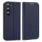DUX DUCIS DUX DUCIS Galaxy S23 Fodral Skin X2 Premium Blå