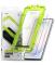 Ringke Ringke Galaxy S26 Ultra 2-PACK Easy Slide Skärmskydd Härdat Glas