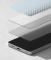 Ringke Ringke Galaxy S26 Ultra 2-PACK Easy Slide Skärmskydd Härdat Glas