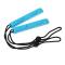  2-PACK Nintendo Switch Joy-Con Strap/Extender Blå