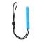  2-PACK Nintendo Switch Joy-Con Strap/Extender Blå