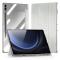 DUX DUCIS DUX DUCIS Galaxy Tab S10 Plus/S9 Plus/S9 FE Plus Fodral Unid