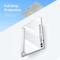 DUX DUCIS DUX DUCIS Galaxy Tab S10 Plus/S9 Plus/S9 FE Plus Fodral Unid