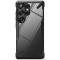 Ringke Ringke Galaxy S25 Ultra Skal Fusion X Svart