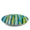 PopSockets PopSockets Grip med Ställfunktion Cactus Patch