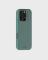 holdit holdit iPhone 16 Pro Mobilskal Silikon Moss Green