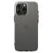 Spigen Spigen iPhone 16 Pro Max Skal Ultra Hybrid Frostad Transparent