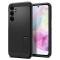 Spigen Spigen Samsung Galaxy A35 5G Skal Tough Armor Svar