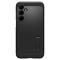 Spigen Spigen Samsung Galaxy A35 5G Skal Tough Armor Svar