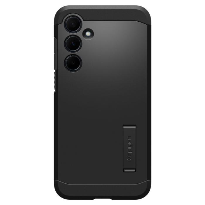 Bild 2, Spigen Spigen Samsung Galaxy A35 5G Skal Tough Armor Svar