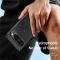 DUX DUCIS DUX DUCIS Google Pixel 10 Pro XL Skal Aimo Series Svart