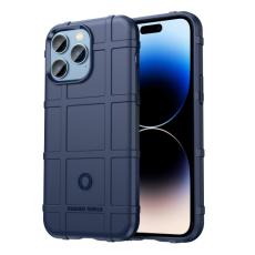  iPhone 14 Pro Skal Robust Bl&aring;