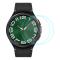 ENKAY ENKAY Galaxy Watch 6 Classic 47 mm 2-PACK Skärmskydd