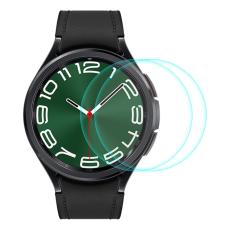 ENKAY ENKAY Galaxy Watch 6 Classic 47 mm 2-PACK Sk&auml;rmskydd