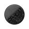 PopSockets PopSockets PopGrip Lace Noir