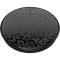 PopSockets PopSockets PopGrip Lace Noir