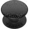 PopSockets PopSockets PopGrip Lace Noir