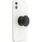 PopSockets PopSockets PopGrip Lace Noir