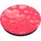 PopSockets PopSockets PopGrip Bubby Love