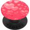 PopSockets PopSockets PopGrip Bubby Love