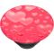 PopSockets PopSockets PopGrip Bubby Love