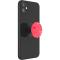 PopSockets PopSockets PopGrip Bubby Love
