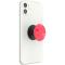 PopSockets PopSockets PopGrip Bubby Love