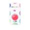 PopSockets PopSockets PopGrip Bubby Love