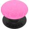 PopSockets PopSockets PopGrip Smiley Melt