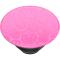 PopSockets PopSockets PopGrip Smiley Melt