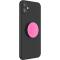 PopSockets PopSockets PopGrip Smiley Melt
