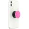 PopSockets PopSockets PopGrip Smiley Melt