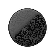 PopSockets PopSockets PopGrip Lace Noir