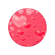 PopSockets PopSockets PopGrip Bubby Love