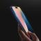 DUX DUCIS DUX DUCIS iPhone 16 Skärmskydd Heltäckande Härdat Glas