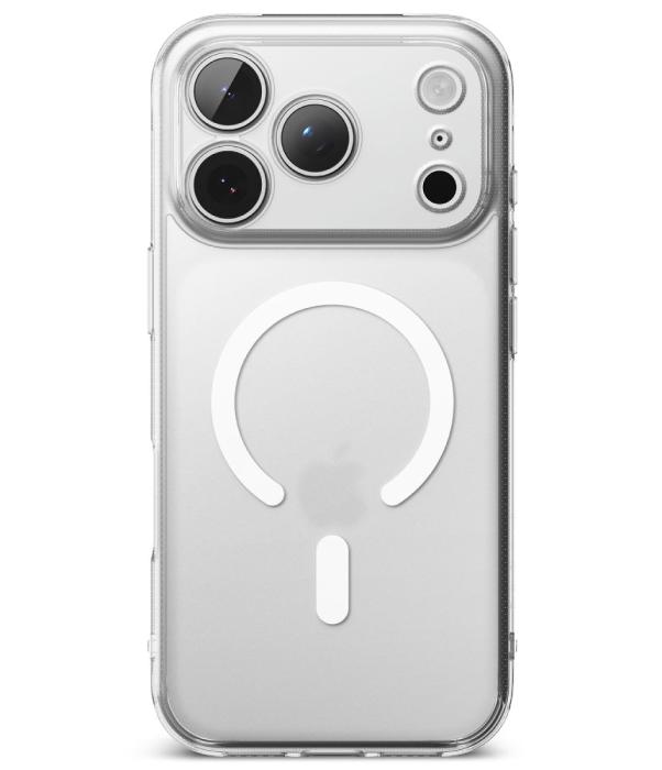 Bild 3, Ringke Ringke iPhone 18 Pro Max / 17 Pro Max Skal MagSafe Fusion