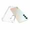  Samsung Galaxy A05s 4G Skal Shockproof TPU Transparent