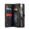 CASEME CASEME Galaxy S25 Plus 2in1 Fodral/Skal Multifunktionell Svart