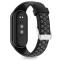 Tech-Protect Tech-Protect Xiaomi Smart Band 10/9/8 Armband Iconband Air