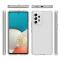  Samsung Galaxy A53 5G Skal Hybrid Akryl/TPU Transparent