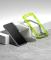 Ringke Ringke Galaxy S26 Ultra 2-PACK Easy Slide Skärmskydd Härdat Glas