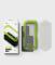 Ringke Ringke Galaxy S26 Ultra 2-PACK Easy Slide Skärmskydd Härdat Glas