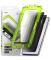 Ringke Ringke Galaxy S26 Ultra 2-PACK Easy Slide Skärmskydd Härdat Glas