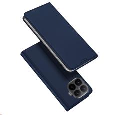 DUX DUCIS DUX DUCIS Xiaomi 17T Pro Fodral Skin Pro M&ouml;rk Bl&aring;